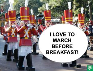 HENRIETTE HUPHUP BUBBLE