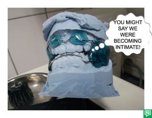 MAE PULLHAM 2ND BUBBLE