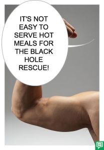 YON WONDER HOT MEALS 2ND