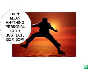 SONNY CECIL BUBBLE WHACK