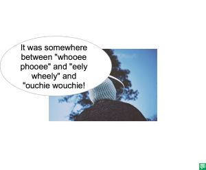 GUNHILDA ASKEW ALIEN SOUND