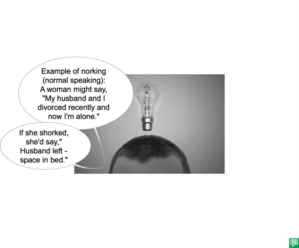 WILL WATT SPACE IN BED