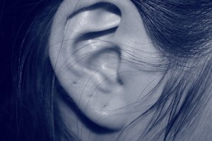 EAR 1