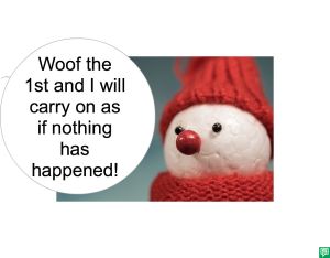 IMOGENE TOE - CARRY ON