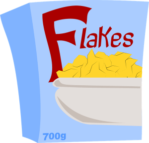 corn-flakes-151476_960_720