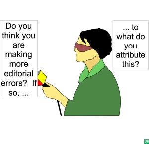 REPORTER LAF GRAMMY #211 ERRORS