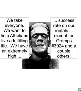 HOUSE OF SLIGHTLY DIFFICULT RELATIVES DIRECTOR SUCCESS