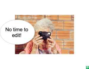 MRS. LONG NO TIME TO EDIT