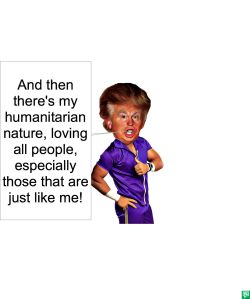 NOD PMURT LOVING PEOPLE