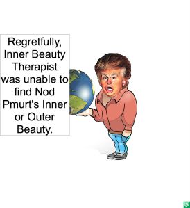 NOD PMURT NO OUTER OR INNER