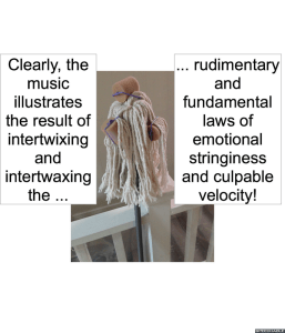 ATHOL'S SCIENTIST CULPABLE VELOCITY