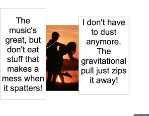 J. J. HEIMER-SCHMIDTS HOUSE NEAR THE BLACK HOLE