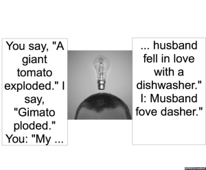 WILL WATT GIMATO PLODED