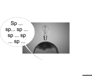 WILL WATT SP ...SP ... SP ... SP ...