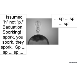 WILL WATT SP ... SP... SP...