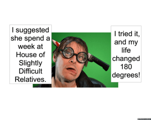 ANIMAL HAIR STYLIST ME-JANE