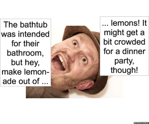 FALMART HOMES REP DINNER PARTY