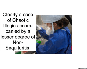 LAB TECHNICIAN ME-JANE