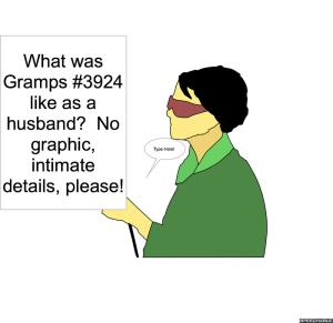 LEAD REPORTER NO GRAPHIC DETAILS