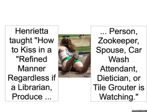 2nd-cousin-once-removed-kissing