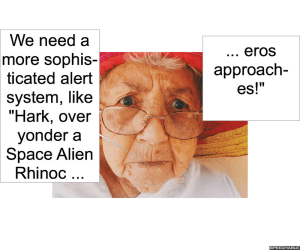 anna-lou-very-pickys-grandam-hark