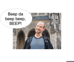 backup-tooth-fairy-beep