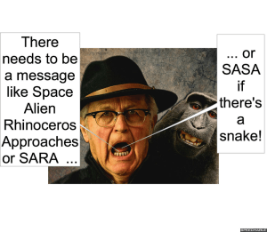 backup-tooth-fairys-father-sara