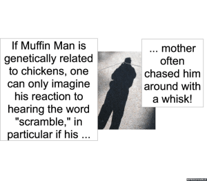dr-long-muffin-man-whisk