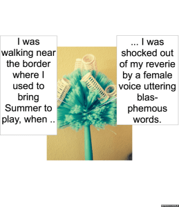 elsie-what-when-blasphemous-words