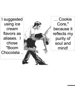 henrietta-huphup-ice-cream-flavors