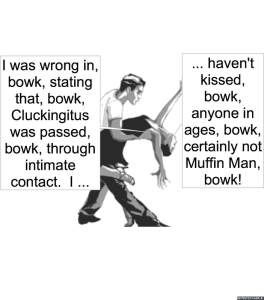 henrietta-huphup-not-kissed