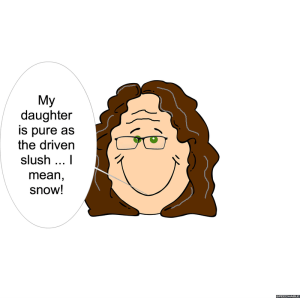 henrietta-huphups-mother