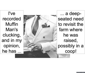 interpretatvie-giraffe-humming-and-chicken-clucking-specialist-muffin-man