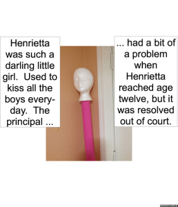 kindergarten-teacher