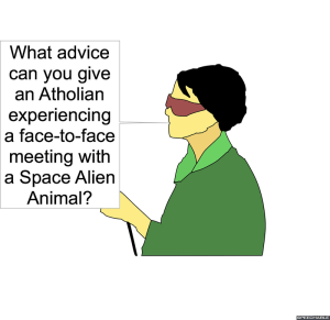 lead-reporter-face-to-face