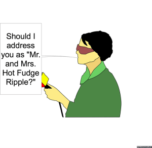 lead-reporter-hot-fudge-ripple