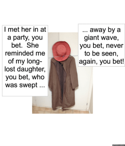 mother-you-bet