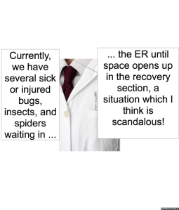 mr-jones-smith-scandalous