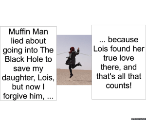 mrs-lois-daughter-found-love