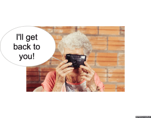 mrs-long-ill-get-back-to-you