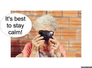 mrs-long-its-best-to-stay-calm