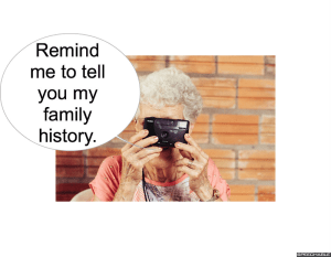 mrs-long-my-family-history