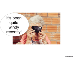 mrs-long-windy-recently