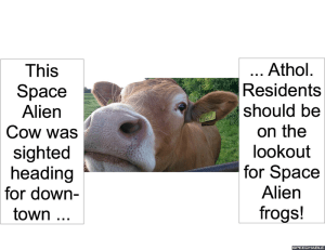 space-alien-cow