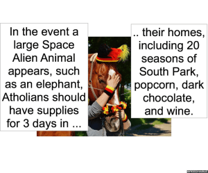 survival-kit-advisor