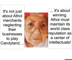 anna-lou-very-pickys-grandma-candyland