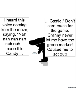 arthur-gotcha-candyland