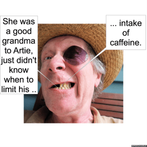 arthur-gotchas-grandpa