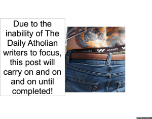 backstory-inability-to-focus