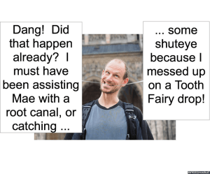 backup-tooth-fairy-drop